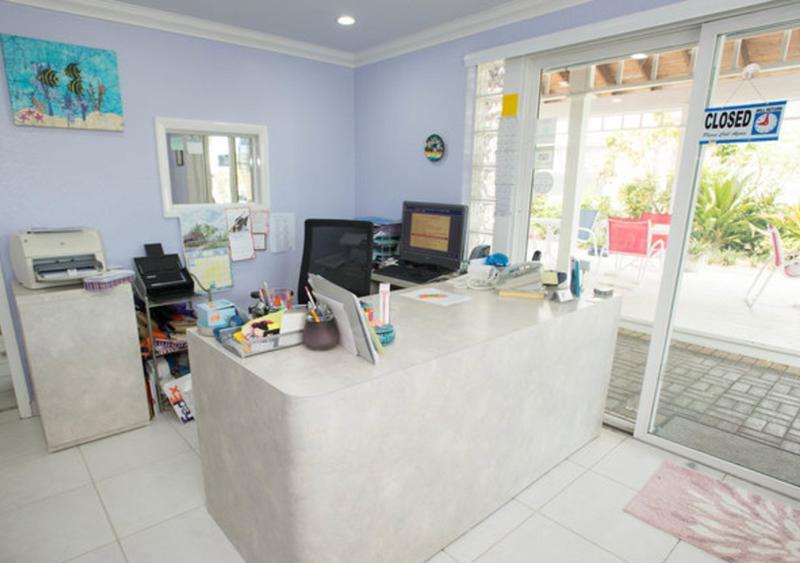 ג'ורג' טאון Villas Of The Galleon מראה חיצוני תמונה
